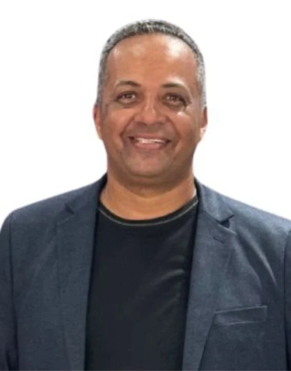 WhatsApp Image 2025-07-28 at 13.46.09.jpeg