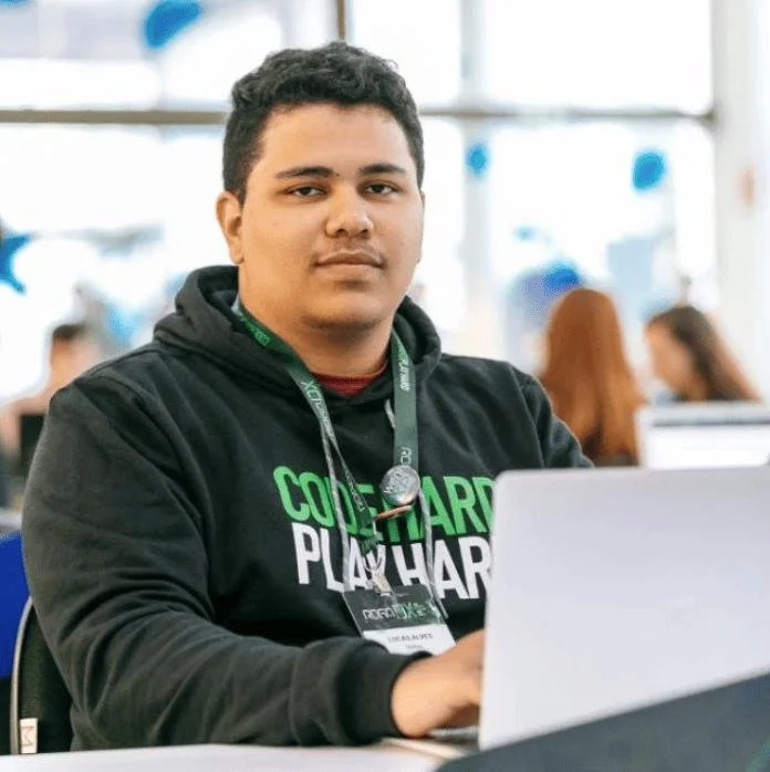 WhatsApp Image 2025-07-28 at 14.04.08.jpeg