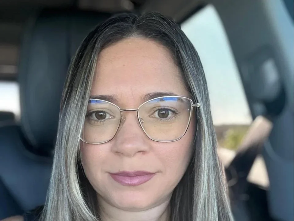 WhatsApp Image 2025-07-25 at 17.11.04.jpg