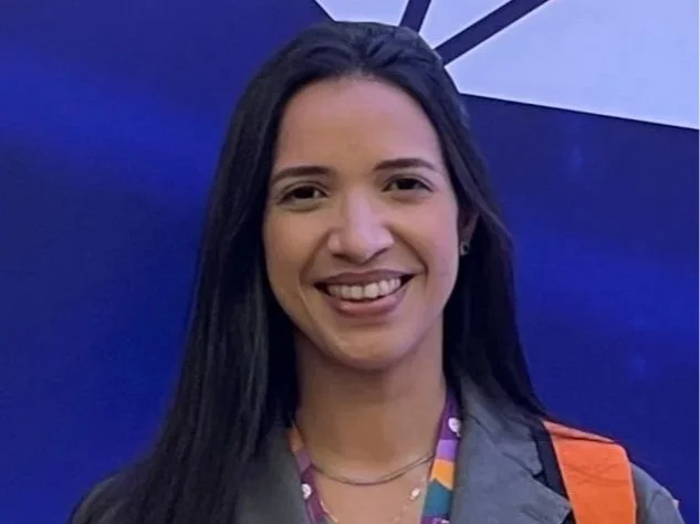 WhatsApp Image 2025-07-25 at 16.25.04.jpg