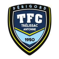 Trélissac FC