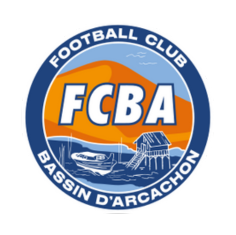 FC Bassin d’Arcachon