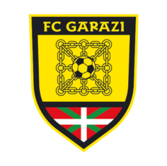 FC Garazi