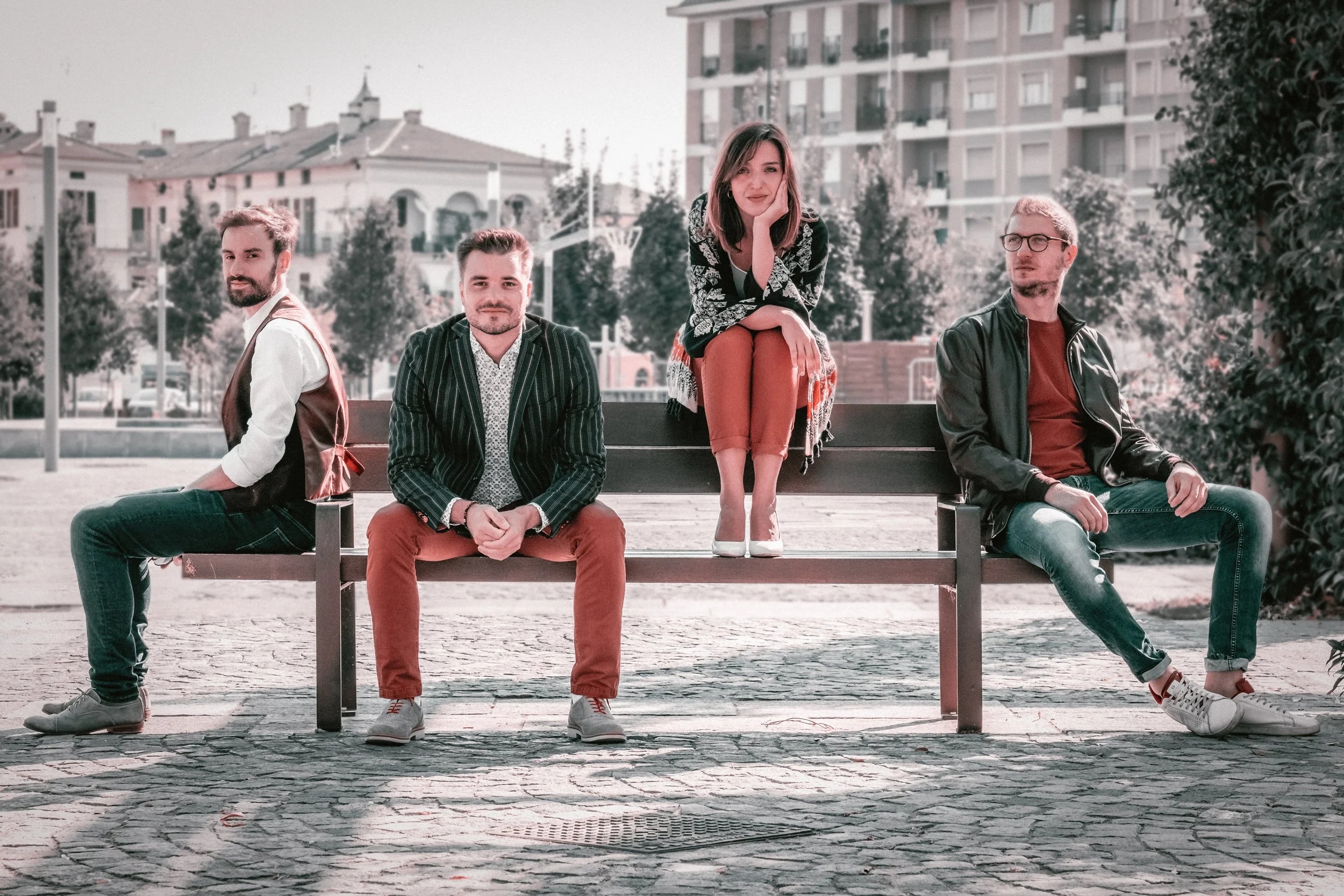 Official 3 - credits Enzo Fornione.jpg