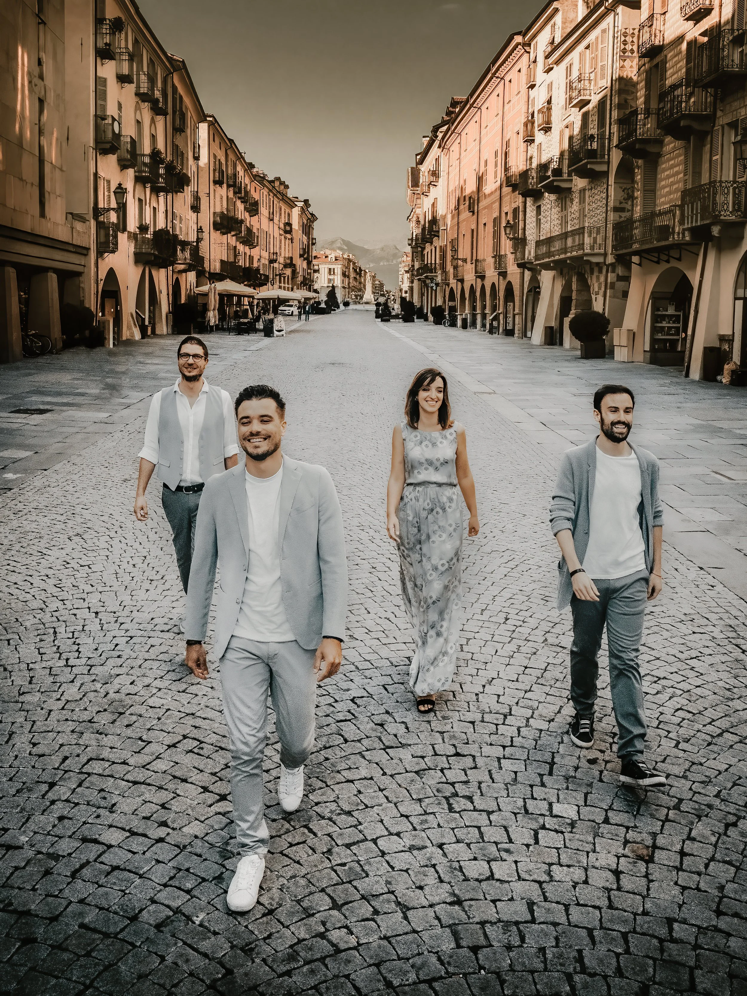 Official 6- credits Enzo Fornione.jpg
