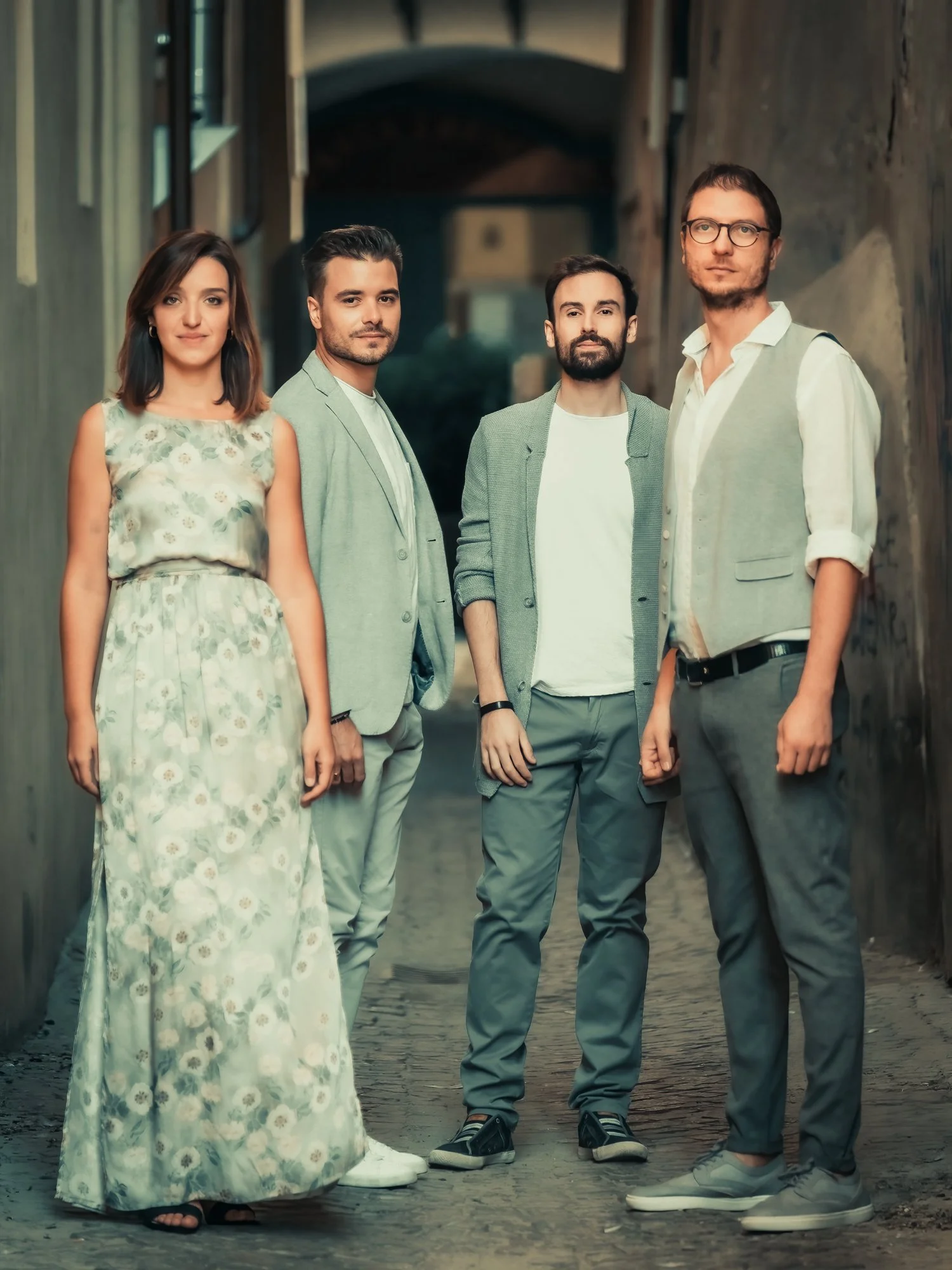 Official 2 - credits Enzo Fornione.jpg