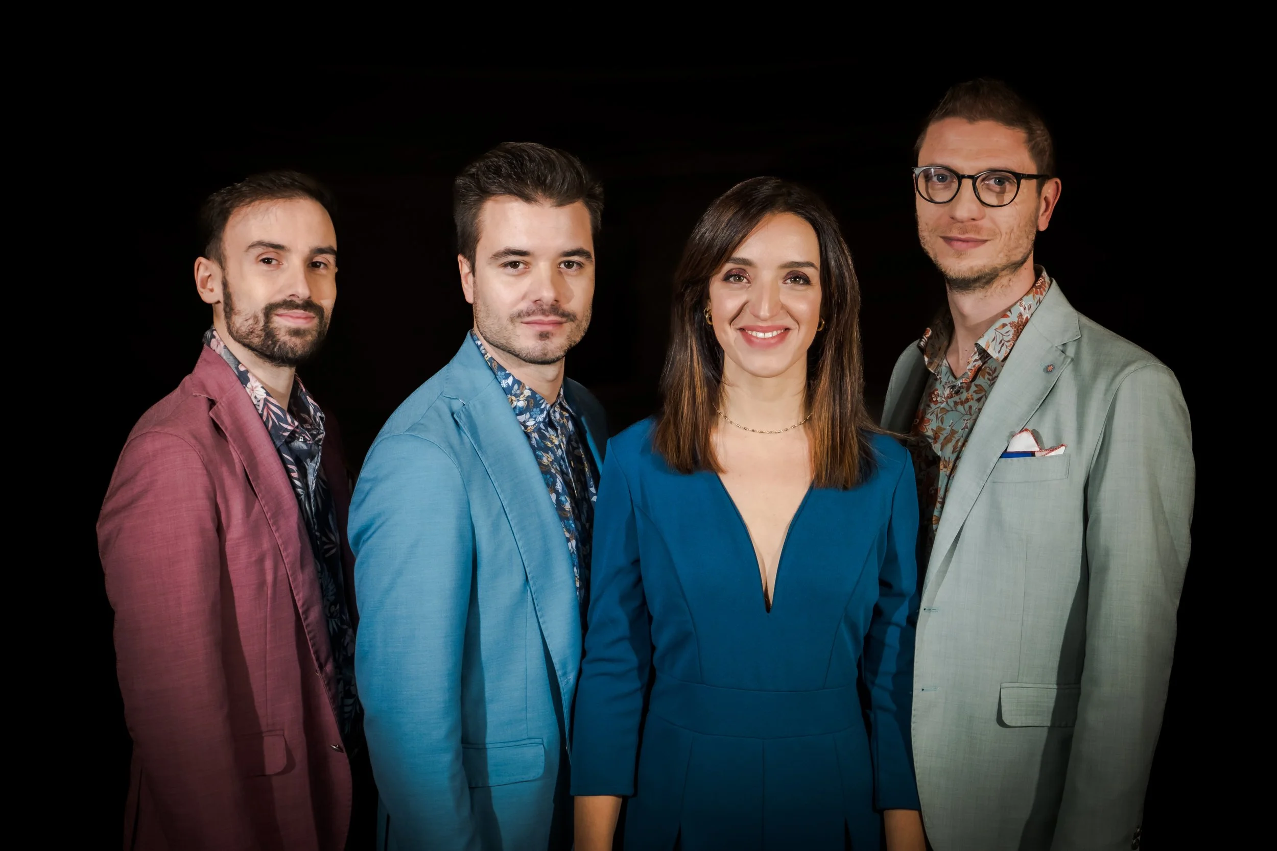 Officiale 8 - Credits Enzo Fornione PH.jpg