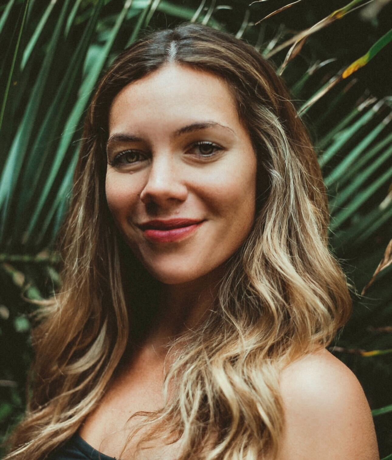 administrative assistant for brand visibility agency