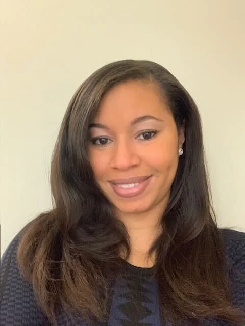 Email marketing and copywriting expert for brand visibility agency