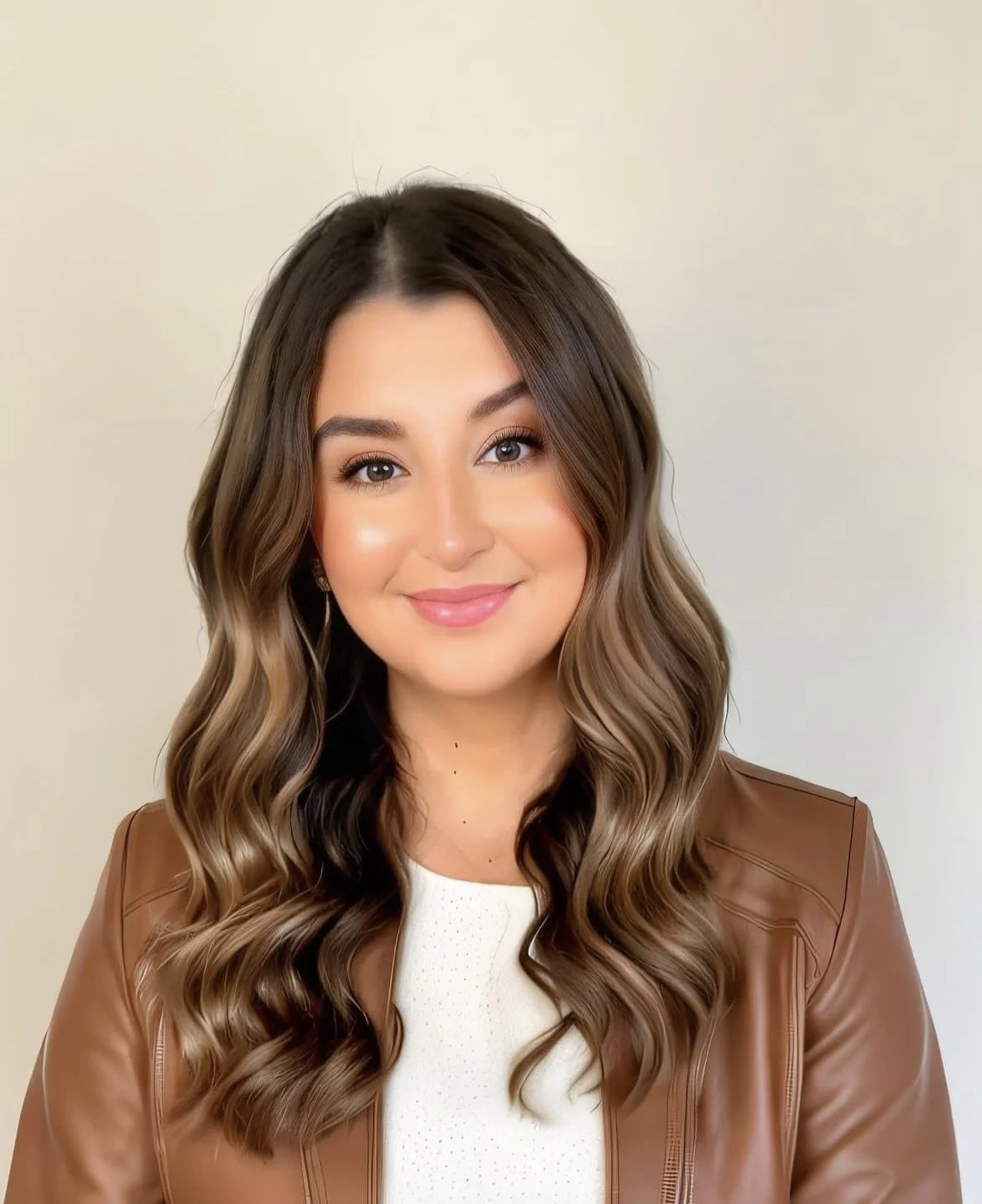 Visibility strategist helping experts build authority and recognition