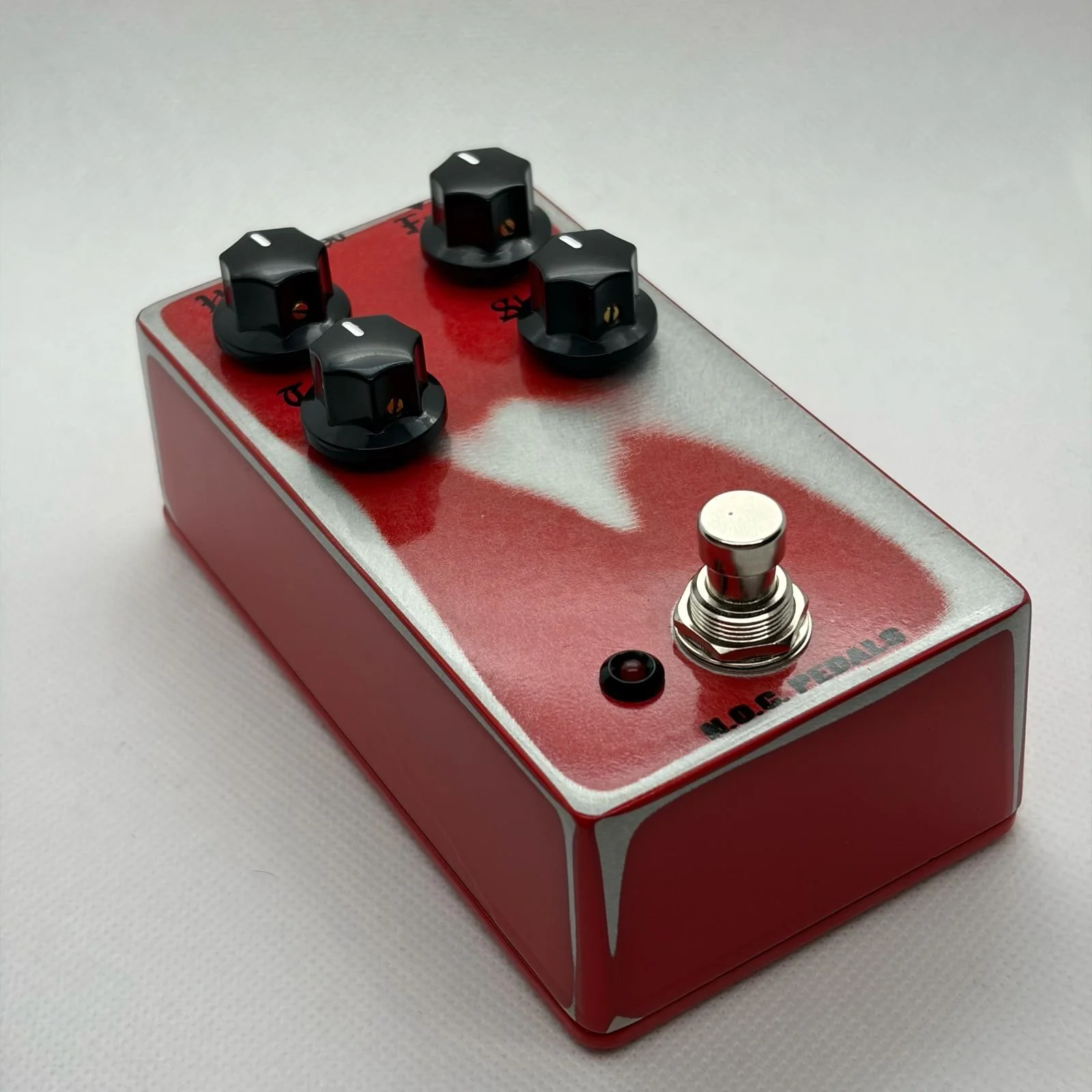 0d2606ae-36ee-4345-9af8-cf34cab098b6.jpg
