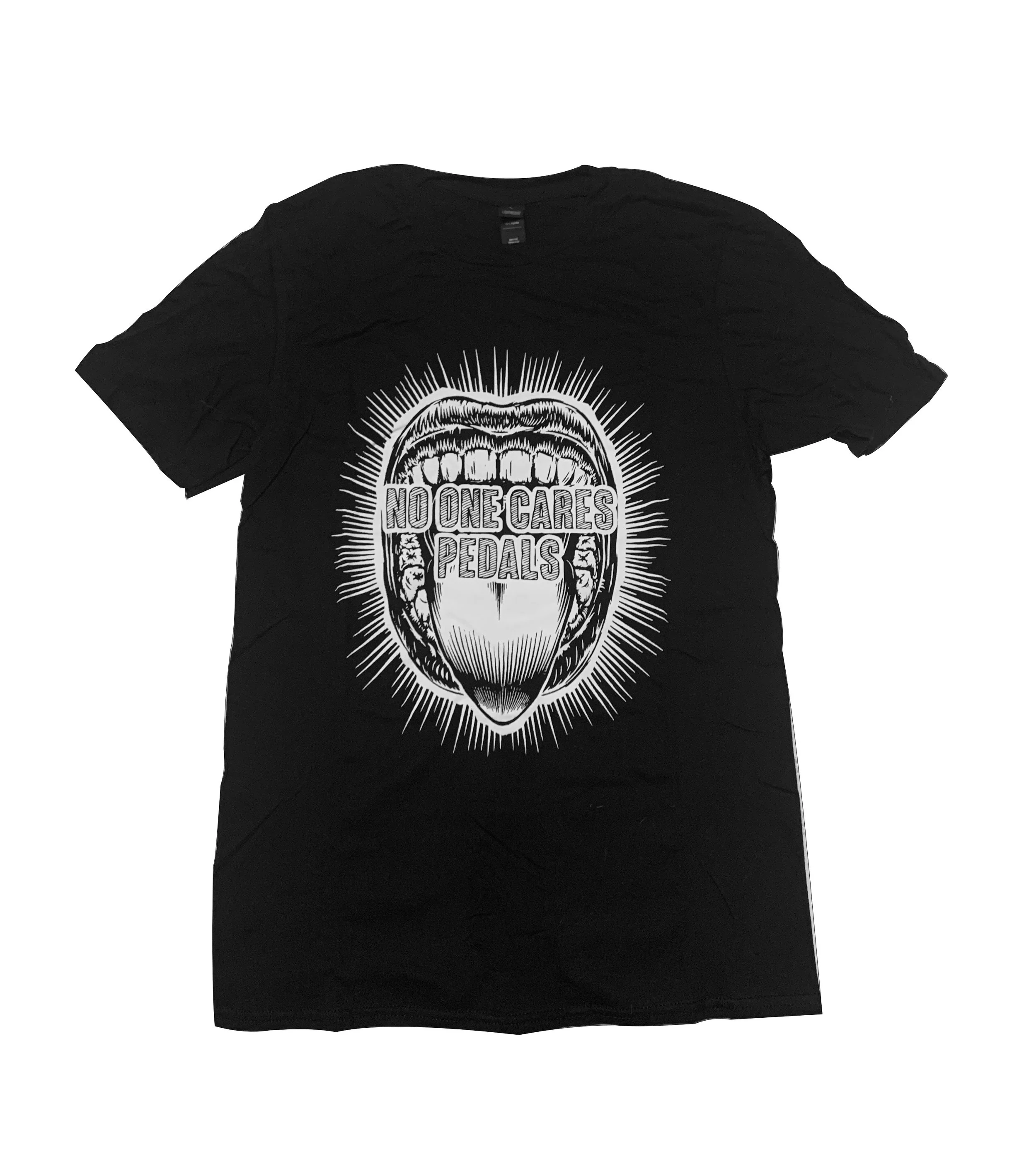 NOC Black Tee.jpg