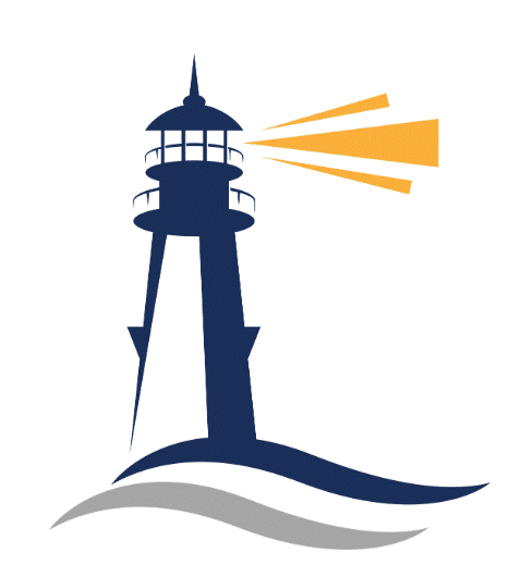 Lighthouse Financial Group