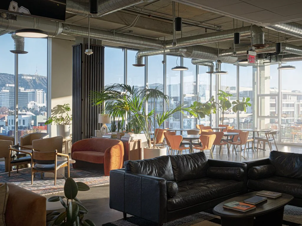 Anomaly Offices.002.jpeg