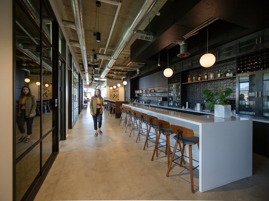 Anomaly Offices.003.jpeg