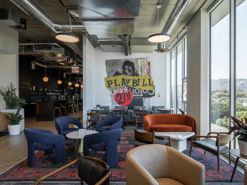 Anomaly Offices.005.jpeg