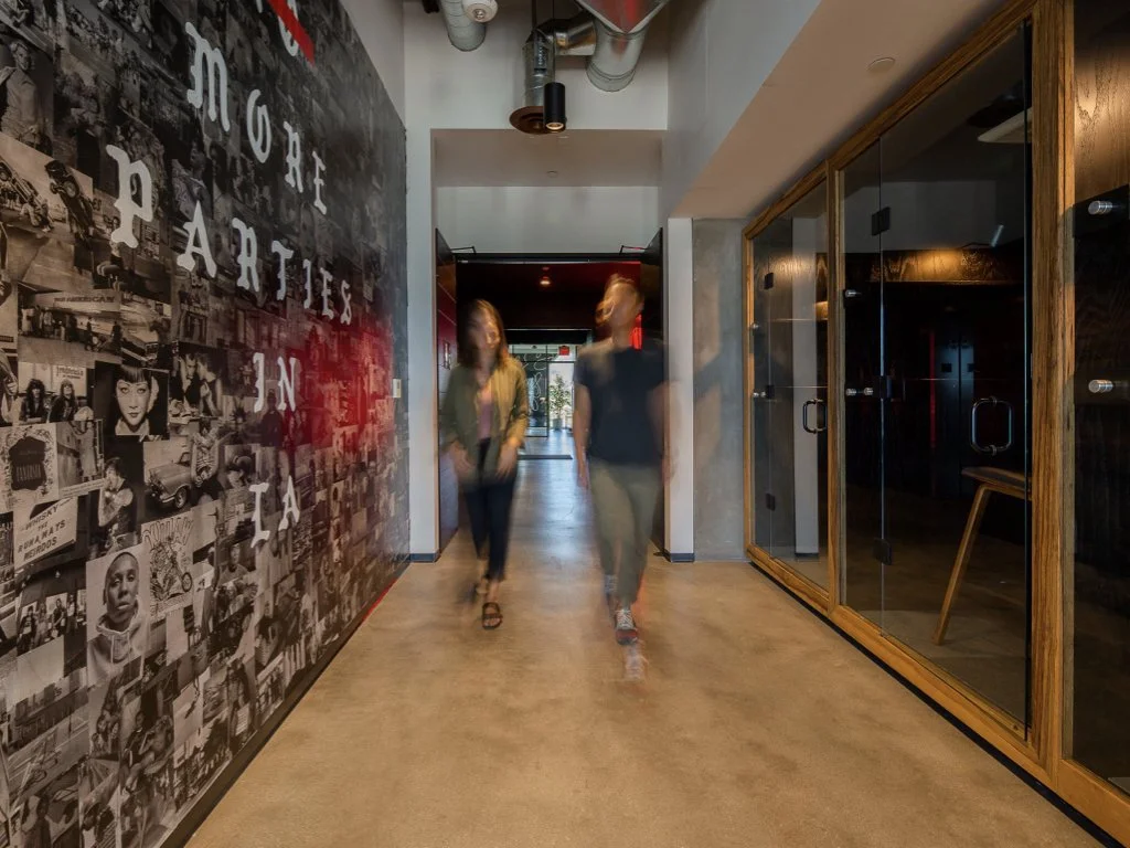 Anomaly Offices.006.jpeg