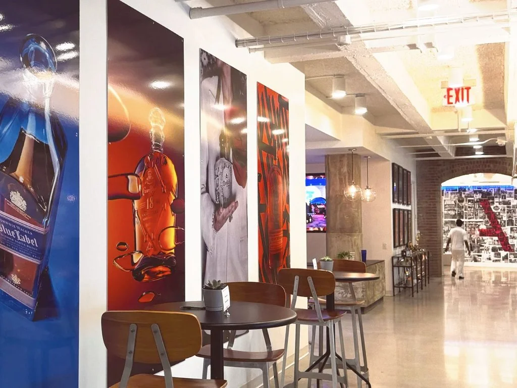 Anomaly Offices.008.jpeg