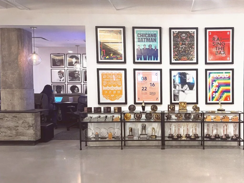 Anomaly Offices.010.jpeg