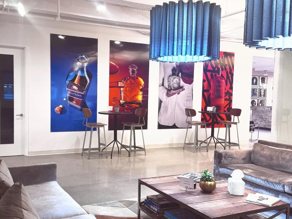 Anomaly Offices.012.jpeg