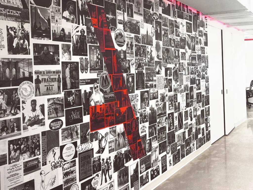 Anomaly Offices.013.jpeg