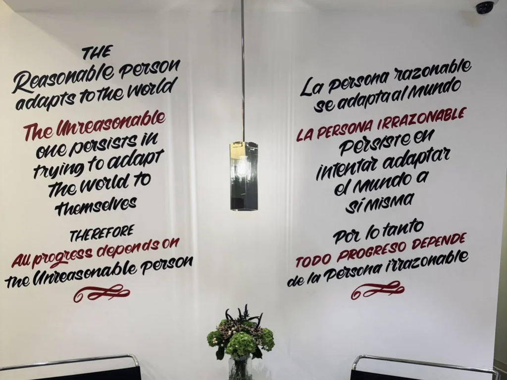 Anomaly Offices.014.jpeg