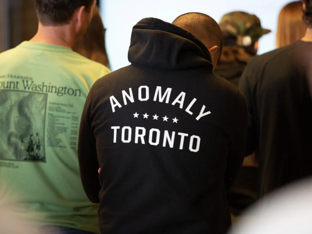 Anomaly Offices.016.jpeg