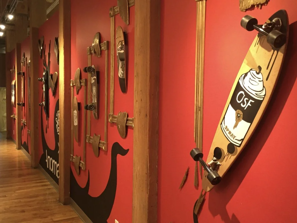 Anomaly Offices.017.jpeg