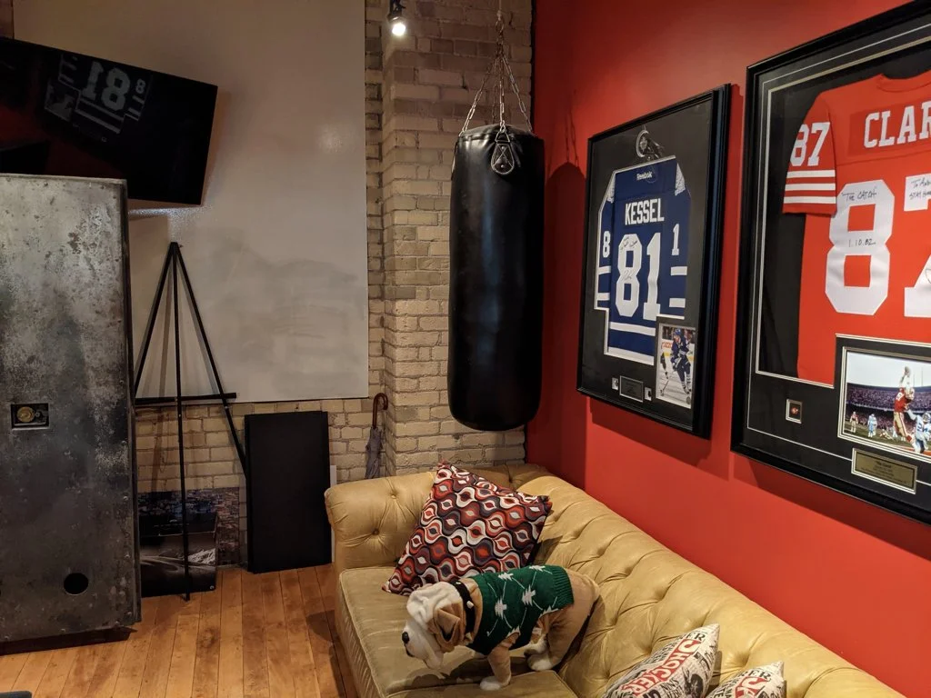 Anomaly Offices.018.jpeg