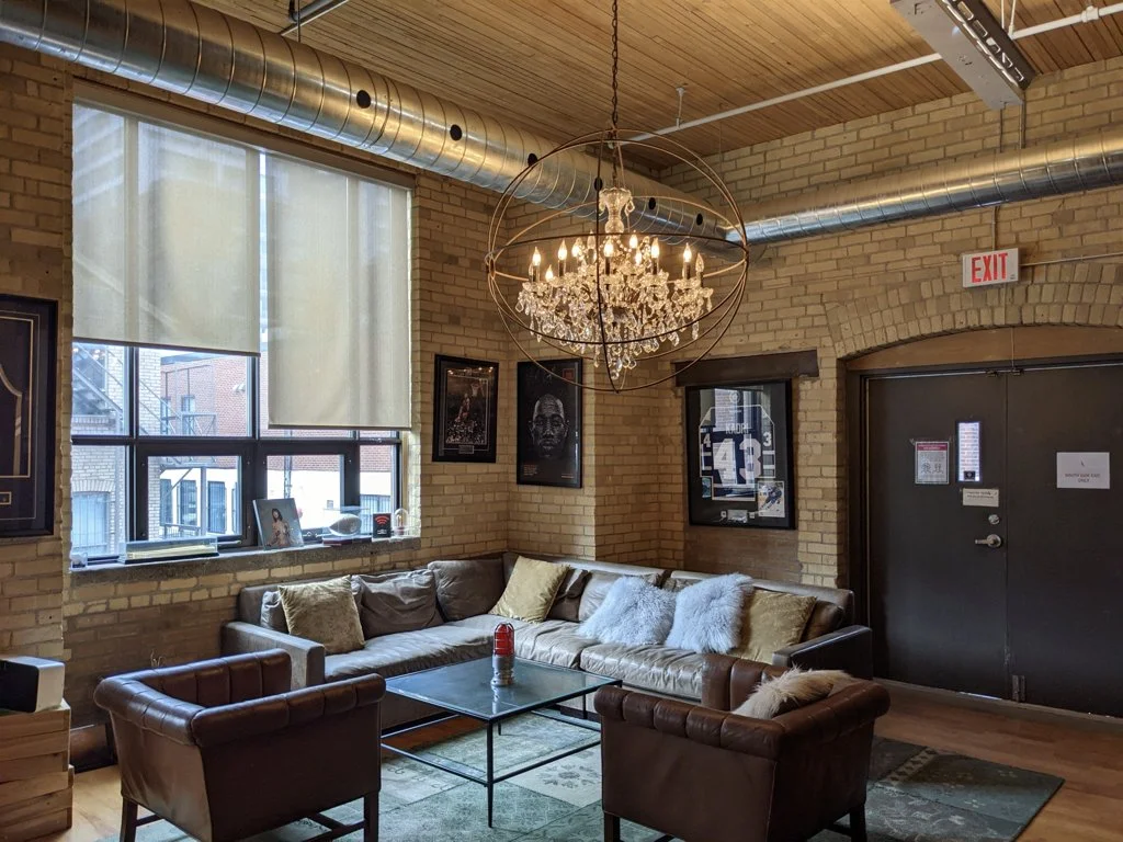 Anomaly Offices.019.jpeg