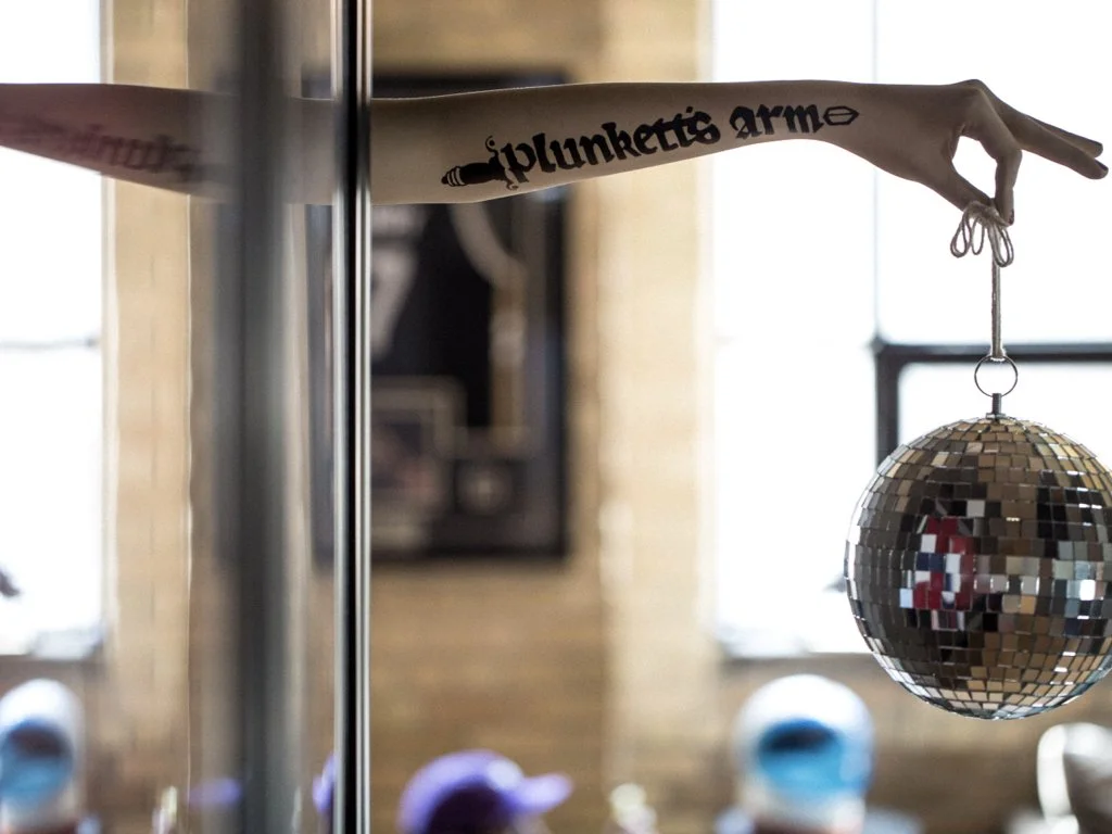 Anomaly Offices.020.jpeg