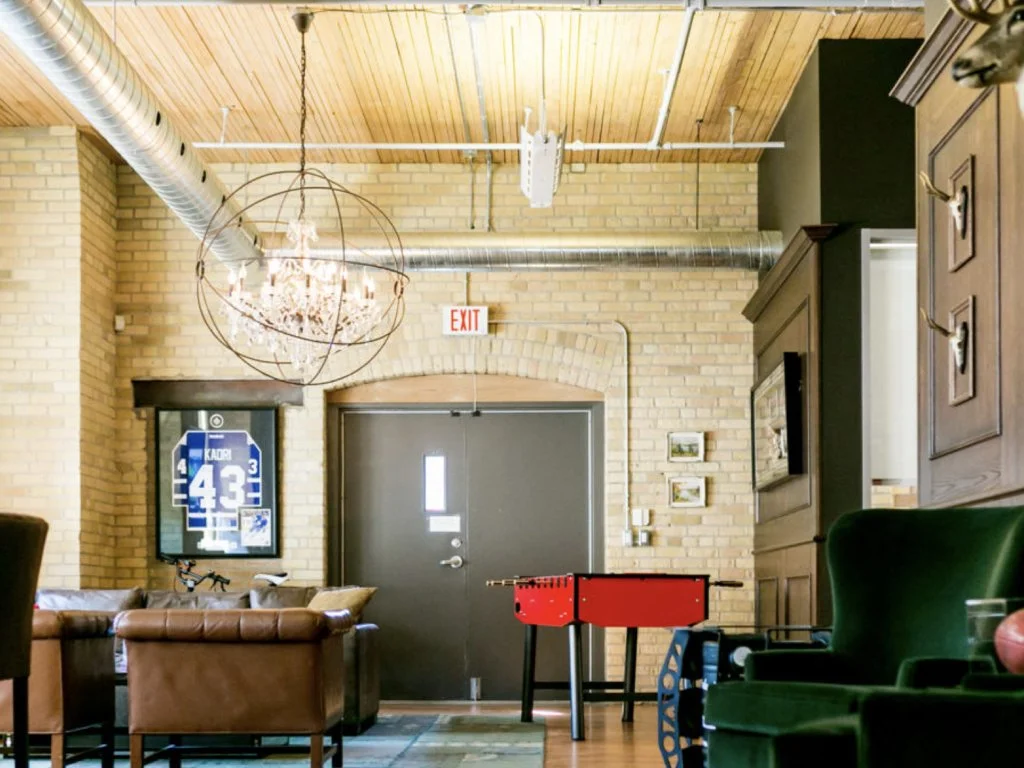 Anomaly Offices.021.jpeg