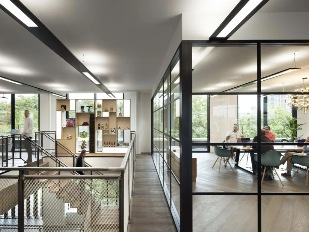 Anomaly Offices.024.jpeg