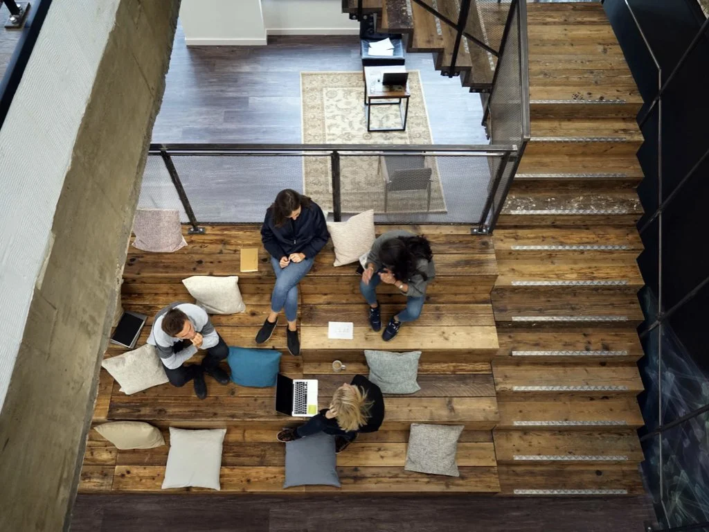 Anomaly Offices.025.jpeg