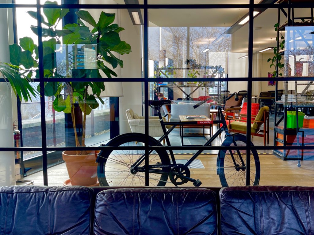 Anomaly Offices.026.jpeg