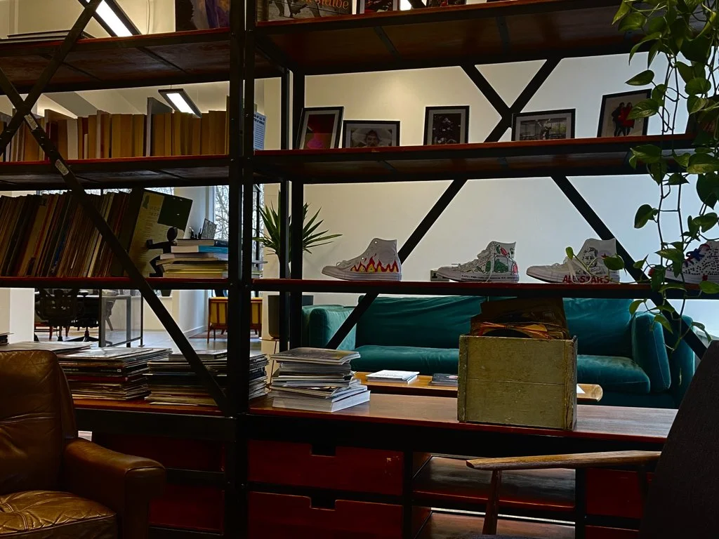 Anomaly Offices.027.jpeg