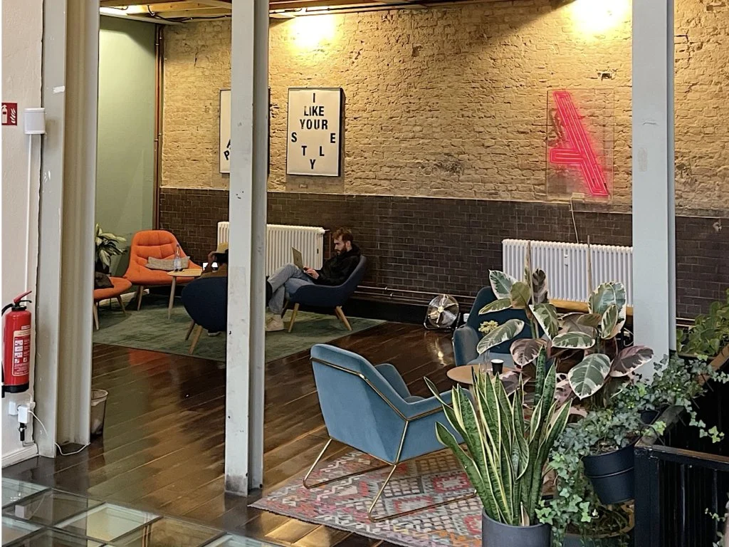 Anomaly Offices.030.jpeg