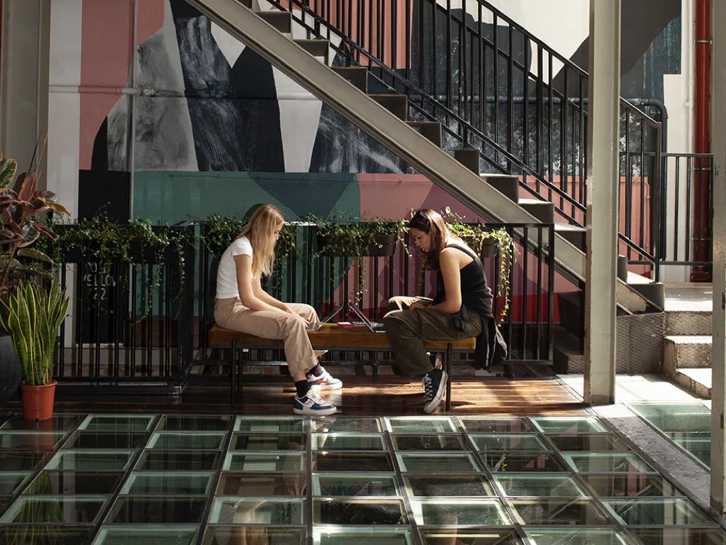 Anomaly Offices.031.jpeg