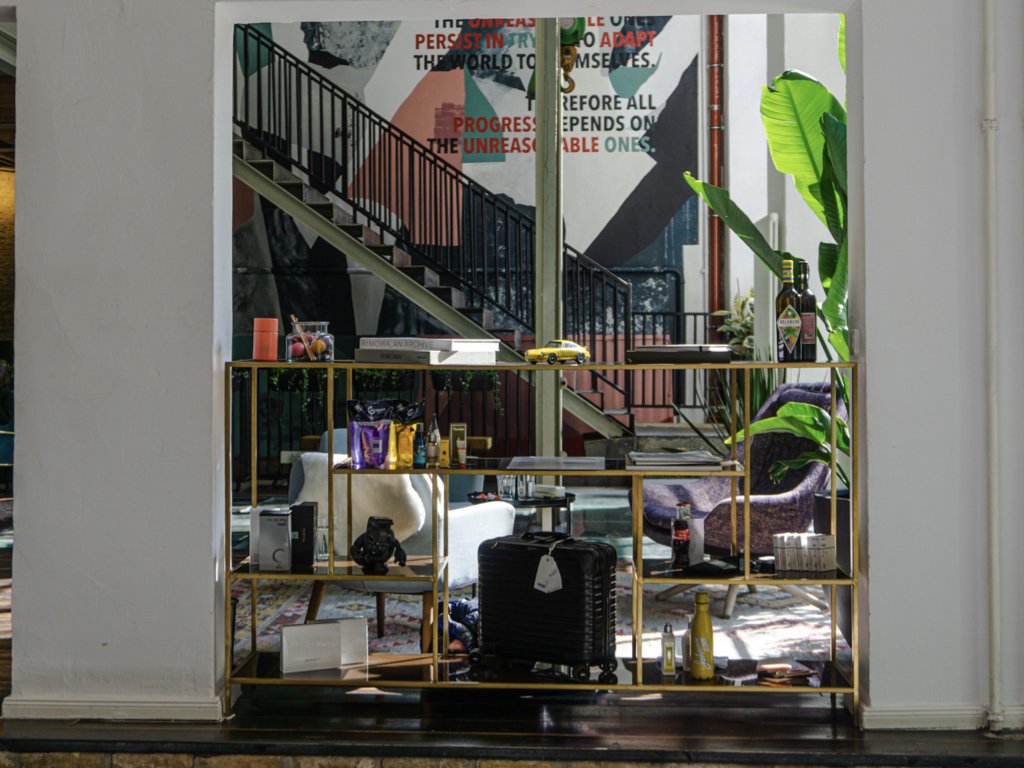 Anomaly Offices.033.jpeg