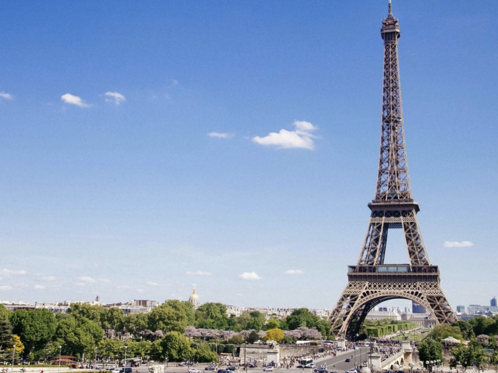 Anomaly Offices.035.jpeg