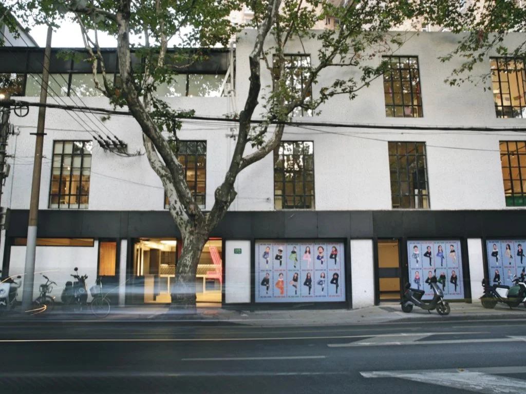 Anomaly Offices.038.jpeg