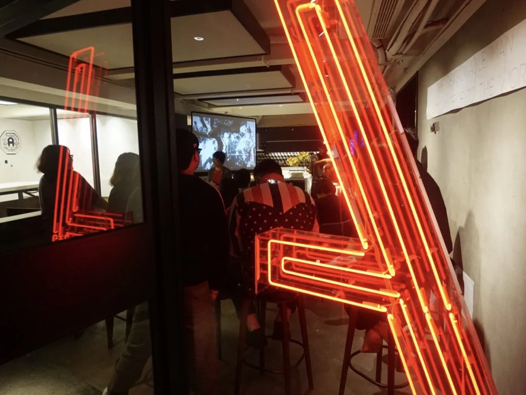 Anomaly Offices.039.jpeg