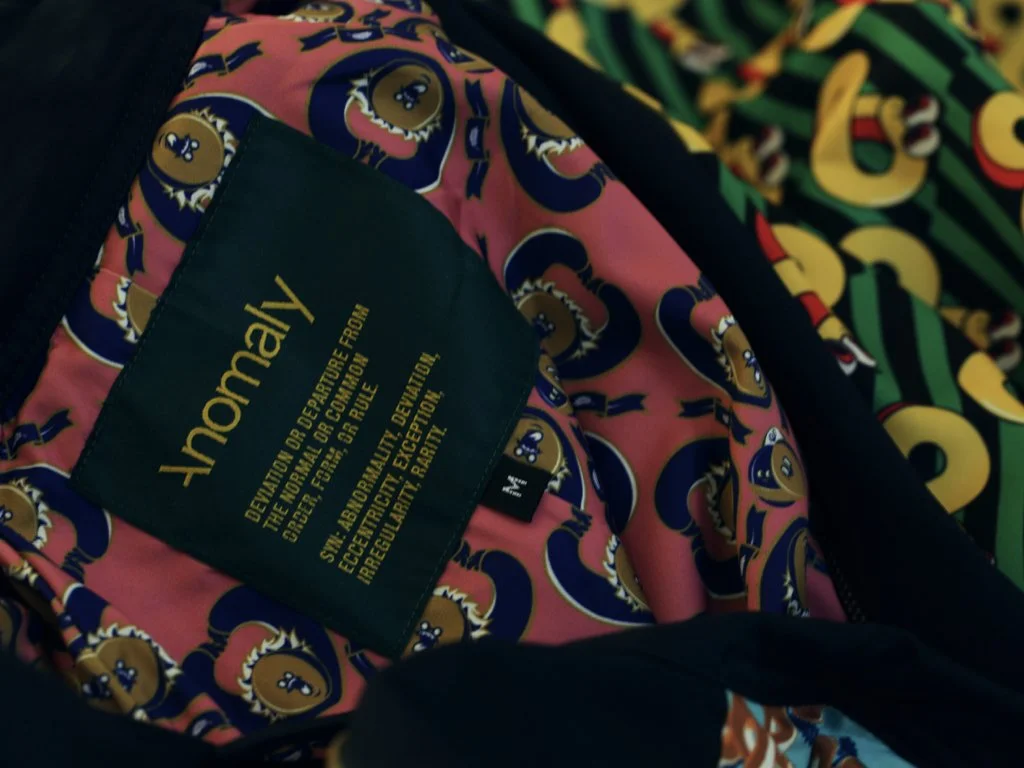 Anomaly Offices.040.jpeg