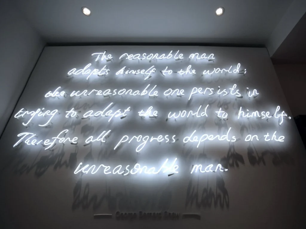 Anomaly Offices.041.jpeg