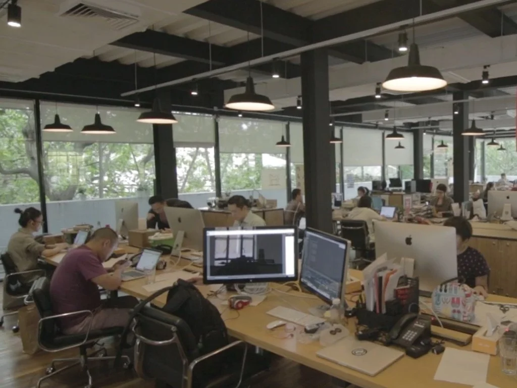 Anomaly Offices.043.jpeg