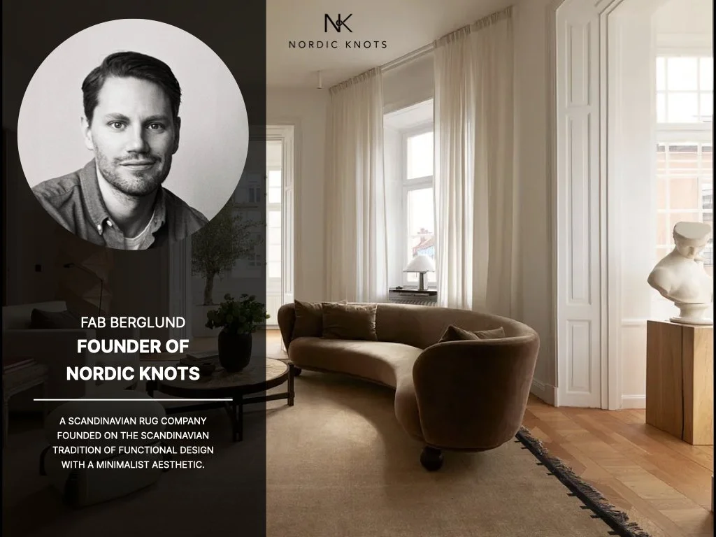 ANOMALY ALUMNI.004.jpeg