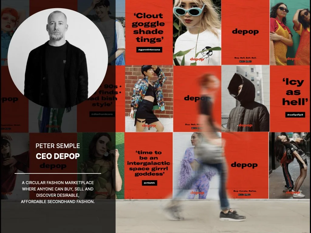 ANOMALY ALUMNI.005.jpeg