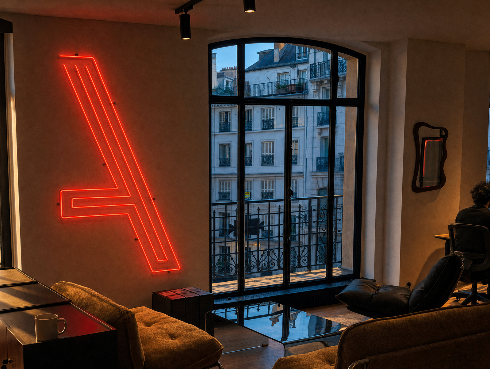 Anom_Paris_2.png