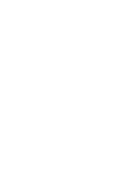 Logo with text 'K3 D+ Est. 2004' in white font on a black background.