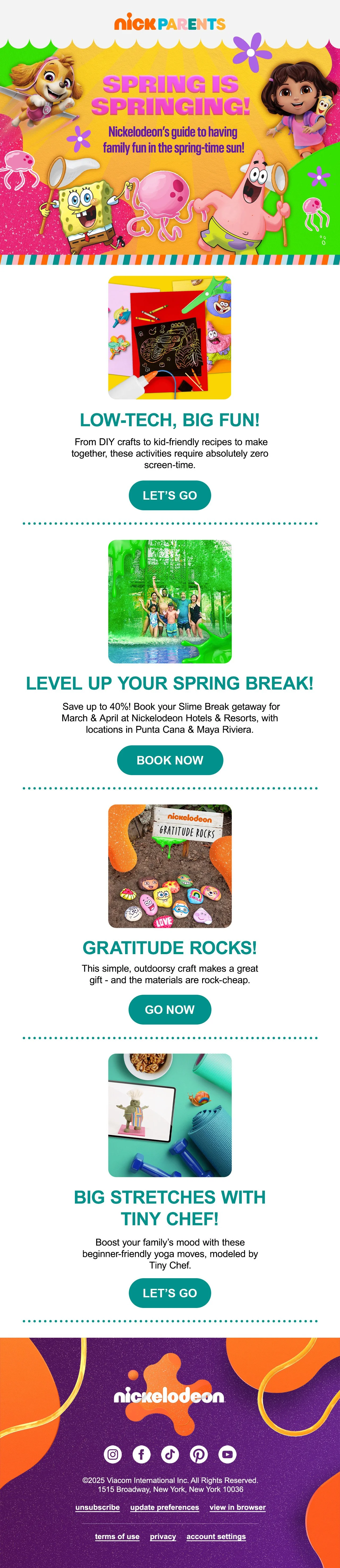 3176_CRM_NP_MARCH_NEWSLETTER.jpg